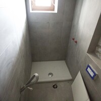 Бизнес-центр в Греции, Пелопоннес, 360 кв.м.