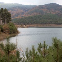 Бизнес-центр в Греции, Пелопоннес, 360 кв.м.