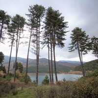 Бизнес-центр в Греции, Пелопоннес, 360 кв.м.