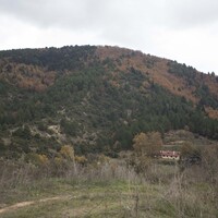 Бизнес-центр в Греции, Пелопоннес, 360 кв.м.