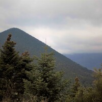 Бизнес-центр в Греции, Пелопоннес, 360 кв.м.