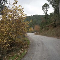 Бизнес-центр в Греции, Пелопоннес, 360 кв.м.