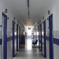 Апарт-отель в Греции, Аттика, 1300 кв.м.