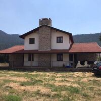 Другая коммерческая недвижимость в Турции, Фетхие