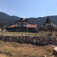 Другая коммерческая недвижимость в Турции, Фетхие