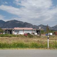 Другая коммерческая недвижимость в Греции, Ксанти, 487 кв.м.