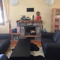 Другая коммерческая недвижимость в Турции, Фетхие