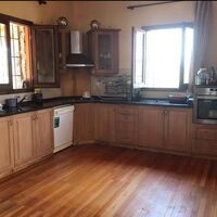 Другая коммерческая недвижимость в Турции, Фетхие