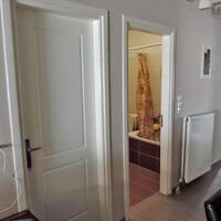 Квартира в Греции, 117 кв.м.