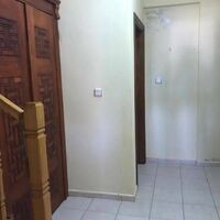 Другая коммерческая недвижимость в Турции, Фетхие