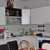 Квартира в Греции, 90 кв.м.