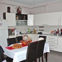 Квартира в Греции, 90 кв.м.