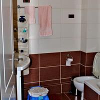 Квартира в Греции, 90 кв.м.