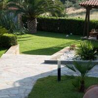 Flat in Greece, Eretria, 130 sq.m.