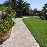 Flat in Greece, Eretria, 130 sq.m.