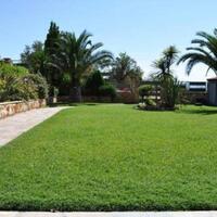 Flat in Greece, Eretria, 130 sq.m.
