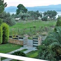 Flat in Greece, Eretria, 130 sq.m.