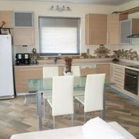 Flat in Greece, Eretria, 130 sq.m.