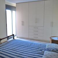 Flat in Greece, Eretria, 130 sq.m.