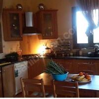 Другая коммерческая недвижимость в Турции, Фетхие