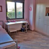 Flat in Greece, Eretria, 130 sq.m.
