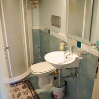 Flat in Greece, Eretria, 130 sq.m.