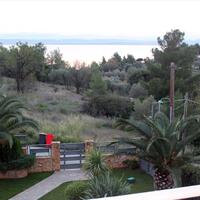 Flat in Greece, Eretria, 130 sq.m.