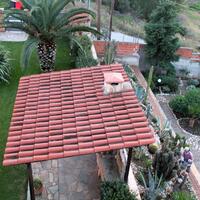 Flat in Greece, Eretria, 130 sq.m.