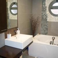 Flat in Greece, Eretria, 130 sq.m.