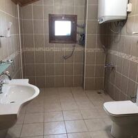 Другая коммерческая недвижимость в Турции, Фетхие