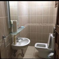 Другая коммерческая недвижимость в Турции, Фетхие