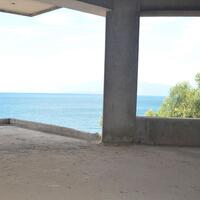 Flat in Greece, Chalkida, 135 sq.m.
