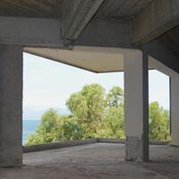 Flat in Greece, Chalkida, 135 sq.m.