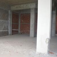 Flat in Greece, Chalkida, 135 sq.m.