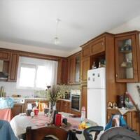 Flat in Greece, 80 sq.m.
