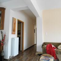 Flat in Greece, 80 sq.m.