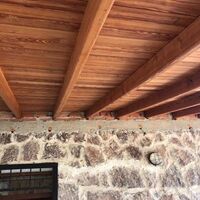 Другая коммерческая недвижимость в Турции, Фетхие