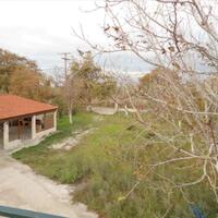Flat in Greece, 80 sq.m.