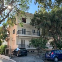 Flat in Greece, 396 sq.m.