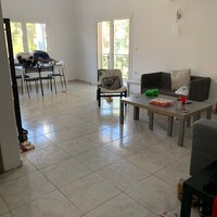 Flat in Greece, 396 sq.m.
