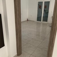 Flat in Greece, 396 sq.m.