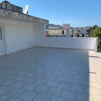 Flat in Greece, 396 sq.m.
