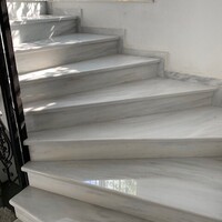 Flat in Greece, 396 sq.m.
