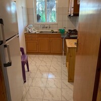 Flat in Greece, 396 sq.m.