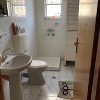 Flat in Greece, 396 sq.m.