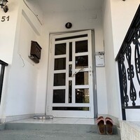 Flat in Greece, 396 sq.m.