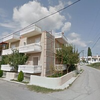 Flat in Greece, 450 sq.m.