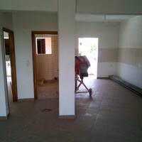 Flat in Greece, 450 sq.m.