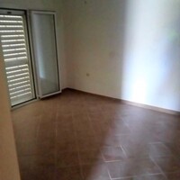 Flat in Greece, 450 sq.m.