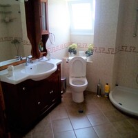 Flat in Greece, 450 sq.m.